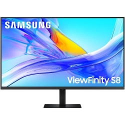 Monitor Samsung ViewFinity S8 37