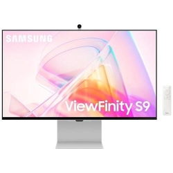 Monitor smart SAMSUNG ViewFinity LS27C902PAUXEN, 27