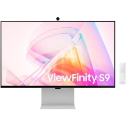 Monitor Smart ViewFinity Samsung LS27C902PAUXDU, 27