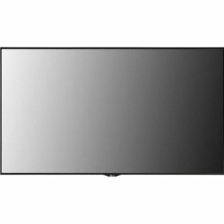 Monitor Videowall LG 49XS4P-B, Full HD, 49