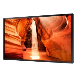 Monitor Videowall Samsung 55