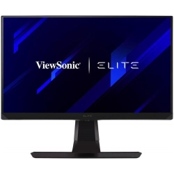 Monitor ViewSonic XG320U, 32