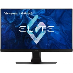 Monitor ViewSonic XG321UG, 32