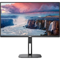 Monitor WLED IPS AOC 23.8