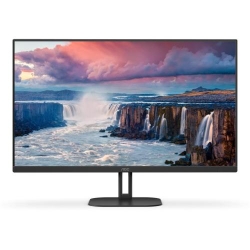 Monitor WLED IPS AOC 23.8
