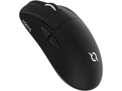 Mouse Gaming AQIRYS M60 Black