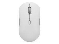 MOUSE BLUETH OPTICAL 350/CLOUD GREY GY51S61907 LENOVO