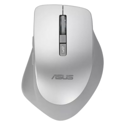 Mouse Gaming WT425, Wireless, USB Argintiu