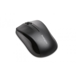 Mouse Optic Kensington ValuMouse, USB Wireless, Black