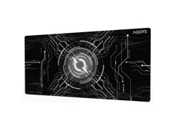 Mousepad AQIRYS Gruis 3XL