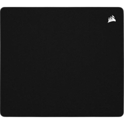 Mousepad gaming, CORSAIR, material rezistent la uzura, mare, negru