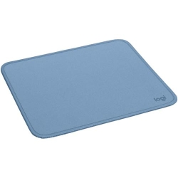 Mousepad Logitech Studio, 230x200, Blue Grey