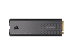 MP700 PRO SE cu Air Cooler, 2TB, PCIe 5.0 x4, NVMe M.2