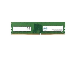 Modul de memorie, DELL, 16 GB, 3200 Mhz