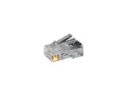 Mufa RJ45 FTP cat.5e \