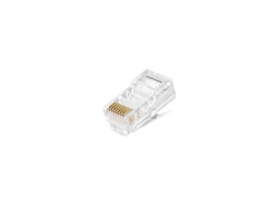Mufa RJ45 UTP cat.6 \