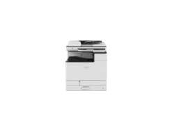 Multifunctional laser color Ricoh MC2000+set tonere, A3, Functii:Impr|Scan|Cop,Viteza Print Mono:20ppm,Viteza Print color:20ppm,Conectiv:USB|Ret,Duplex:Da,ADF:ARDF(Timbru Verde 40lei) \