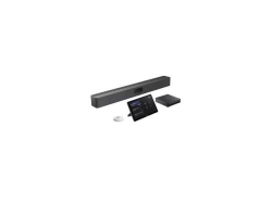 MVC S50-C5U-000