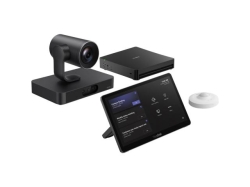 MVC S80-C5U-000