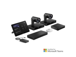 MVC S90-C5U-004