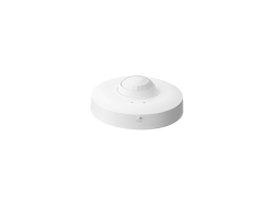 Native Microsoft Teams Rooms system for Small-to-medium rooms