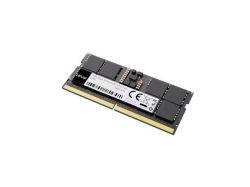 NB MEMORY 32GB DDR5-5600 SO/LD5S32G56C46ST-BGS LEXAR