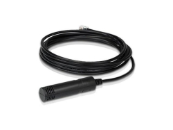 NET ACC TEMPERTURE SENSOR/EA1240 ATEN