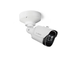 NET CAMERA 2MP IP BULLET/NBE-3702-AL BOSCH