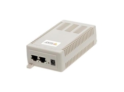 NET CAMERA ACC POE SPLITTER/T8127 5500-001 AXIS