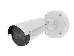 NET CAMERA P1475-LE 2MP BULLET/03181-001 AXIS