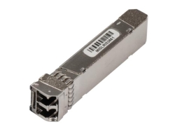 NET MODULE 1.25G SM 40KM/S-C61DLC40D MIKROTIK