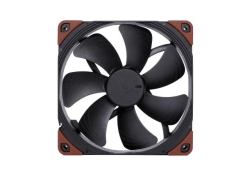 NF-A14 iPPC-2000 IP67 PWM