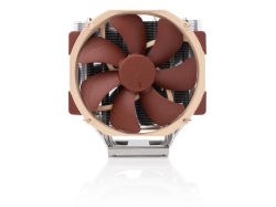 Cooler, Noctua, Maro