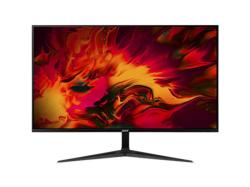 Monitor gaming LED IPS Acer Nitro 31.5