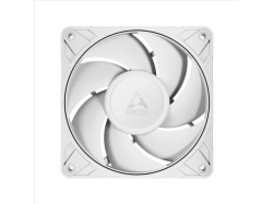 P12 Pro PST, 120 mm PWM, 600 - 3000 rpm, Alb