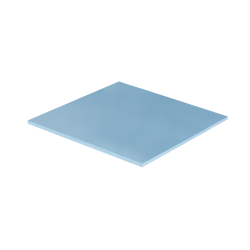 PAD Termic Arctic ACTPD00054A - TP-3, 100x100mm, 1.5mm - 1 Pack