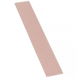 Pad Termic Thermal Grizzly Minus Pad 8, 1.5mm