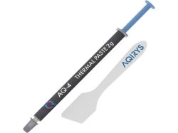 Pasta termoconductoare AQIRYS AQ-4 (2 grame)