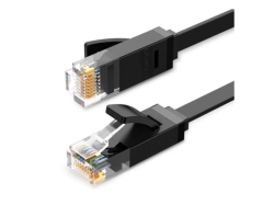 PATCH CORD UTP Ugreen Cat6, 