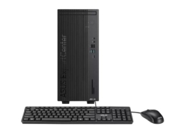 PC D701MER CI5-14500 16/512GB/D701MER-5145000960 ASUS