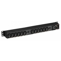 PDU Eaton FlexPDU 12 IEC EFLX12I