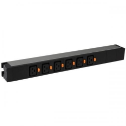 PDU Legrand LN646823
