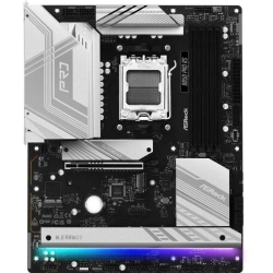 Placa de baza ASRock B850 PRO RS