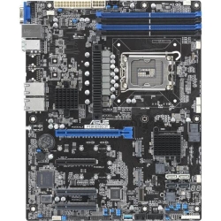 Placa de baza ASUS P13R-E/10G-2T