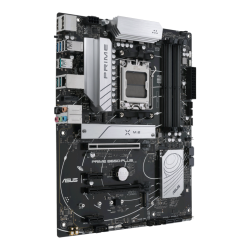 Placa de baza ASUS PRIME B650-PLUS