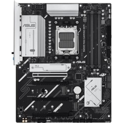 Placa de baza ASUS PRIME B850-PLUS WIFI