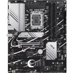 Placa de baza ASUS PRIME H770-PLUS