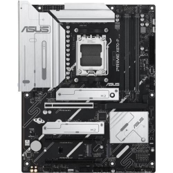 Placa de baza ASUS PRIME X870-P