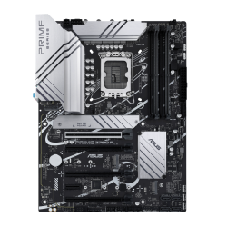 Placa de baza ASUS PRIME Z790-P