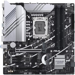 Placa de baza ASUS PRIME Z790M-PLUS